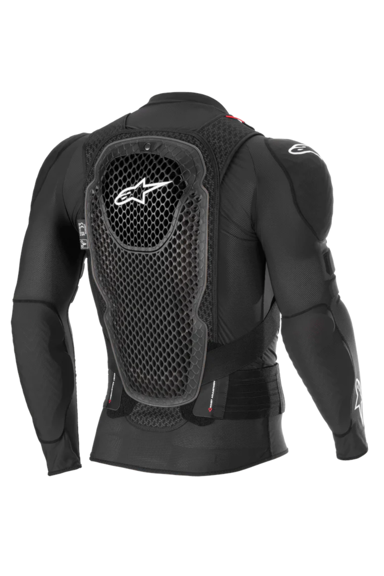 Alpinestars Bionic Pro V3 Protektor Ing