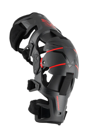 Alpinestars RK-1 Plasma térdgép