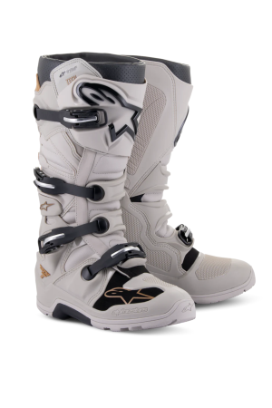 Alpinestars Tech 7 Drystar Motocross / Enduro csizma