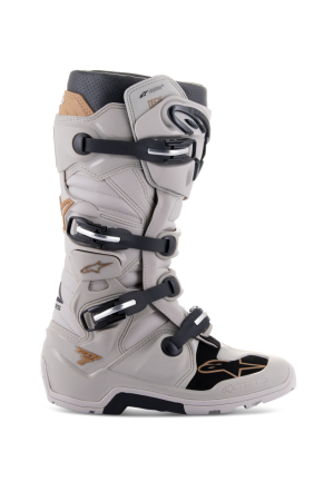 Alpinestars Tech 7 Drystar Motocross / Enduro csizma