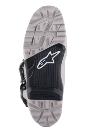 Alpinestars Tech 7 Drystar Motocross / Enduro csizma