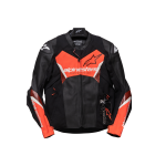 DREAM GARAGE MOTOROS OUTLET