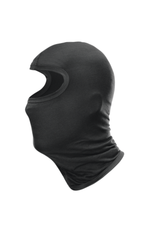 Büse Balaclava