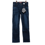 DREAM GARAGE MOTOROS OUTLET