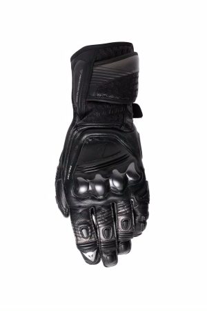 Dainese Fiero Metal versenykesztyű