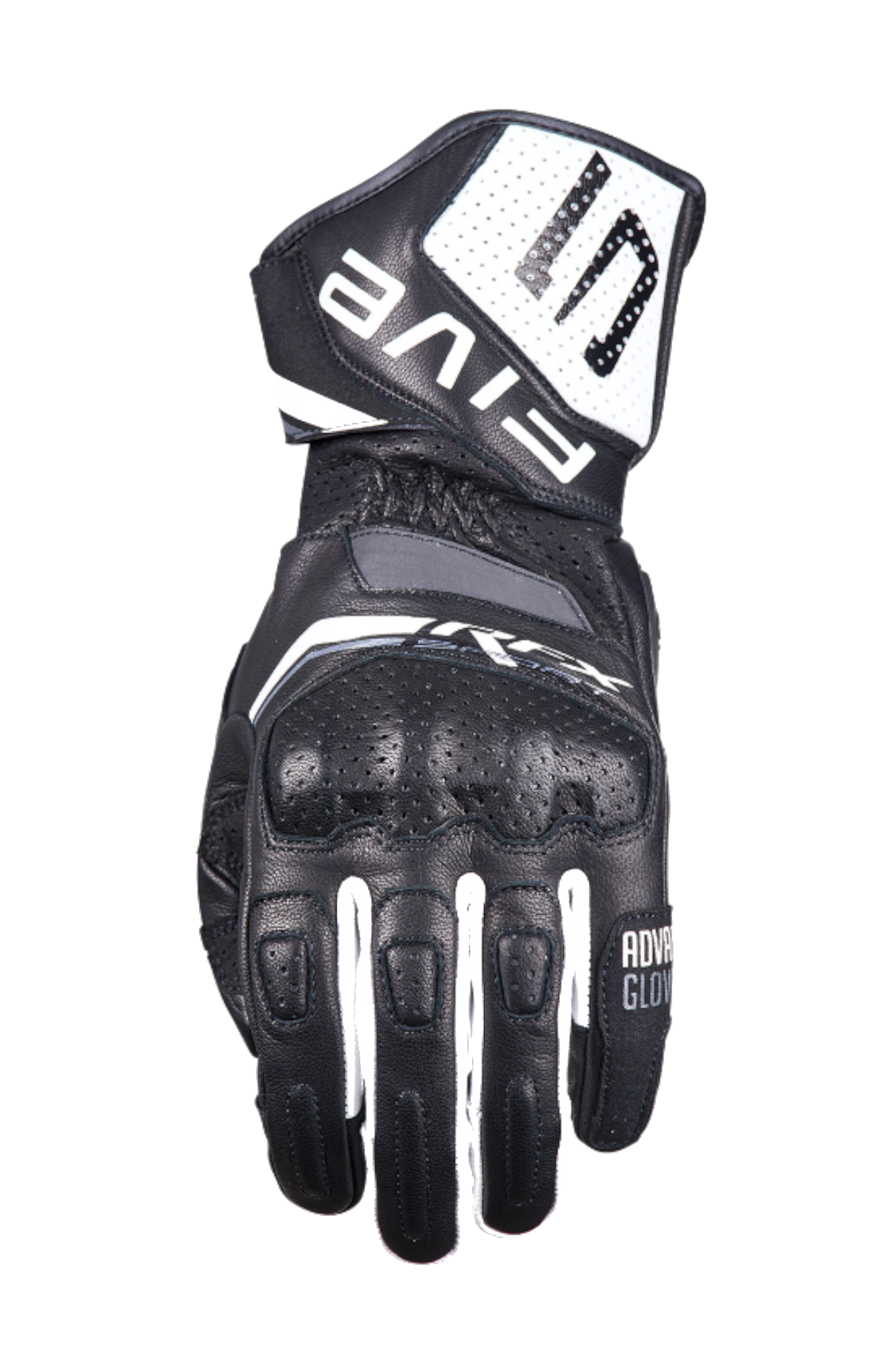 Five RFX Sport Evo sportkesztyű