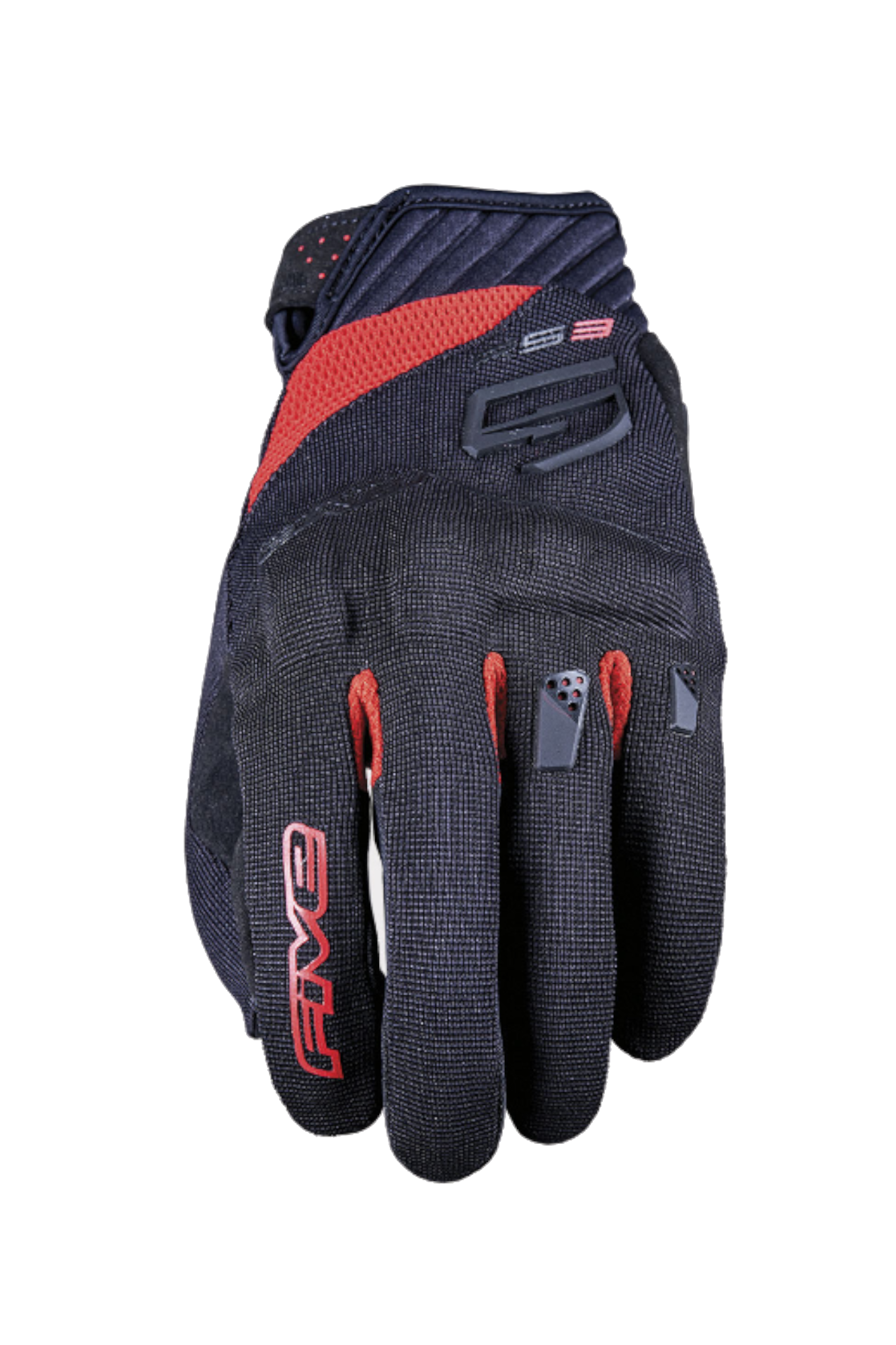 Five RS 3 Evo sportkesztyű