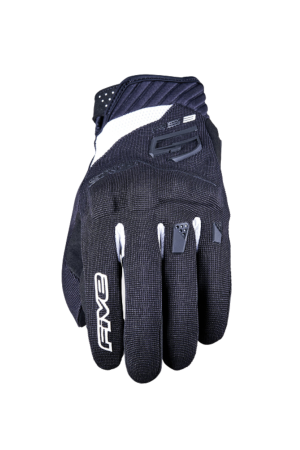 Five RS 3 Evo Woman sportkesztyű