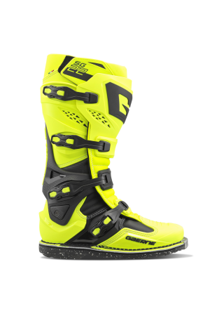 Gaerne Sg22 Stellar Motocross / Enduro csizma
