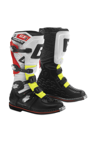 Gaerne GX1 Motocross / Enduro csizma