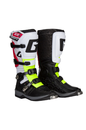 Gaerne GX1 Evo Motocross / Enduro csizma