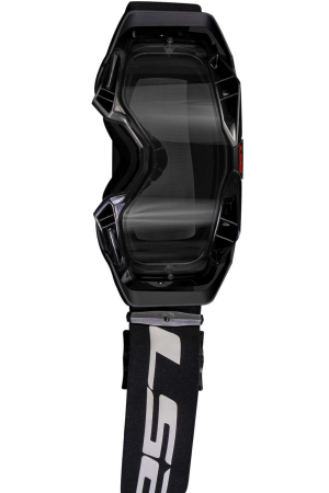 LS2 Aura Enduro szemüveg