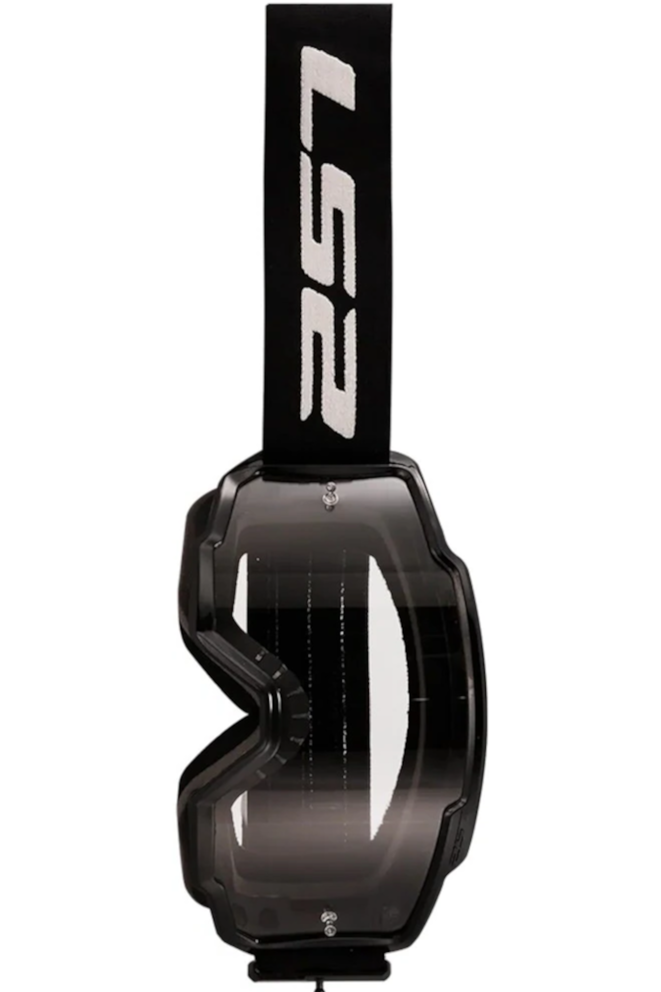 LS2 Charger Pro szemüveg