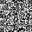 Footer 1