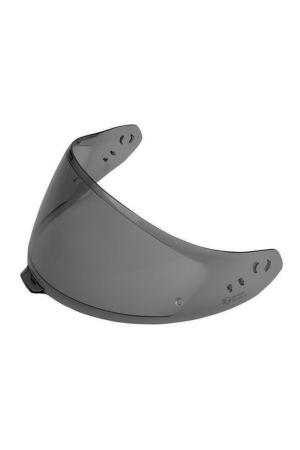 Scorpion EXO GT SP / 1500 / 530 sötét füst plexi