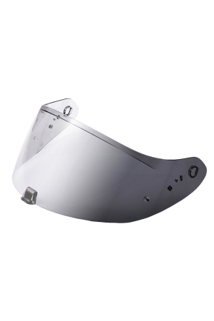 Scorpion EXO-R1 Air / R1 Air Carbon, 1400 Air / 1400 Air Carbon, 520 Air / 520 Smart, 391 Photochromatic plexi