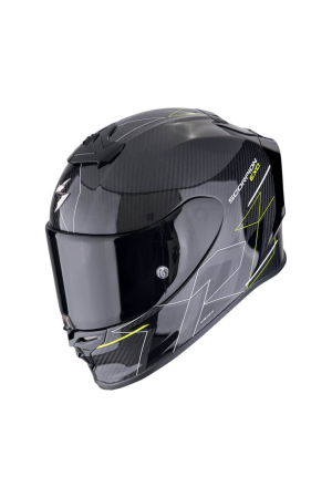 Scorpion EXO-R1 EVO AIR Cynergy sportsisak