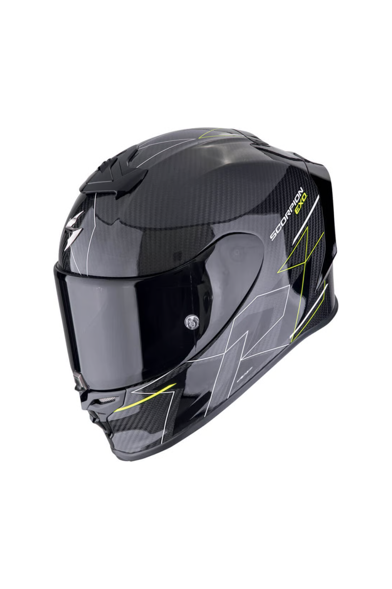 Scorpion EXO-R1 EVO AIR Cynergy sportsisak