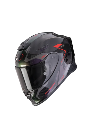 Scorpion EXO-R1 EVO AIR Propel sportsisak