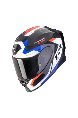 Scorpion EXO-R1 EVO AIR Propel sportsisak