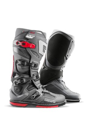 Gaerne Sg22 Motocross / Enduro csizma