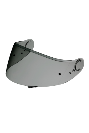 Shoei Neotec 3 sötétített plexi