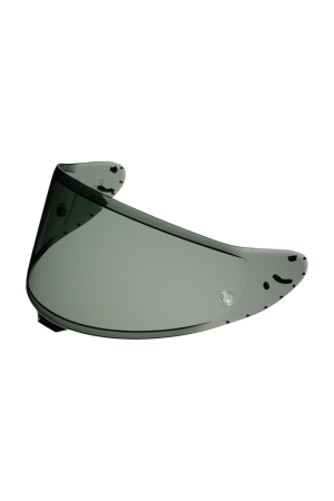 Shoei Shoei X-SPR Pro / NXR-2 sötétített plexi