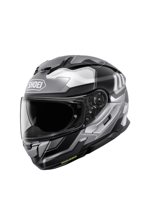 SHOEI GT-AIR 3 Agility TC-5 túrasport-sisak
