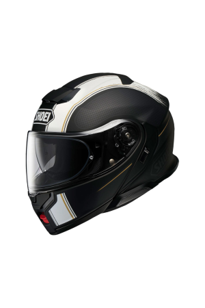 SHOEI Neotec 3 Satori TC-5 felnyitható sisak
