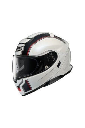 SHOEI Neotec 3 Satori felnyitható sisak