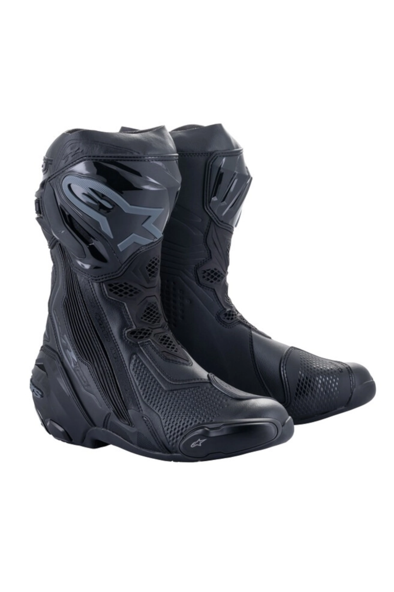 Alpinestars Supertech R versenycsizma