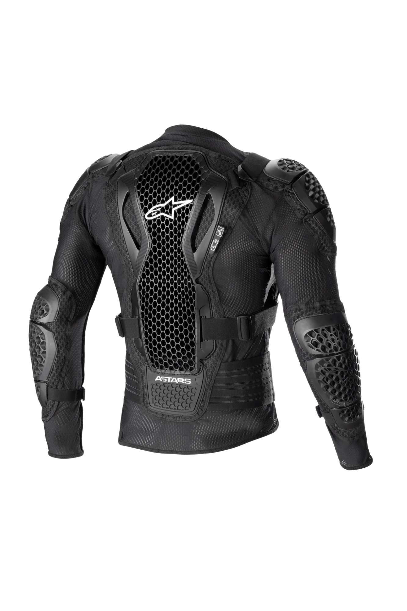 Alpinestars Bionic Action V2 protektor ing