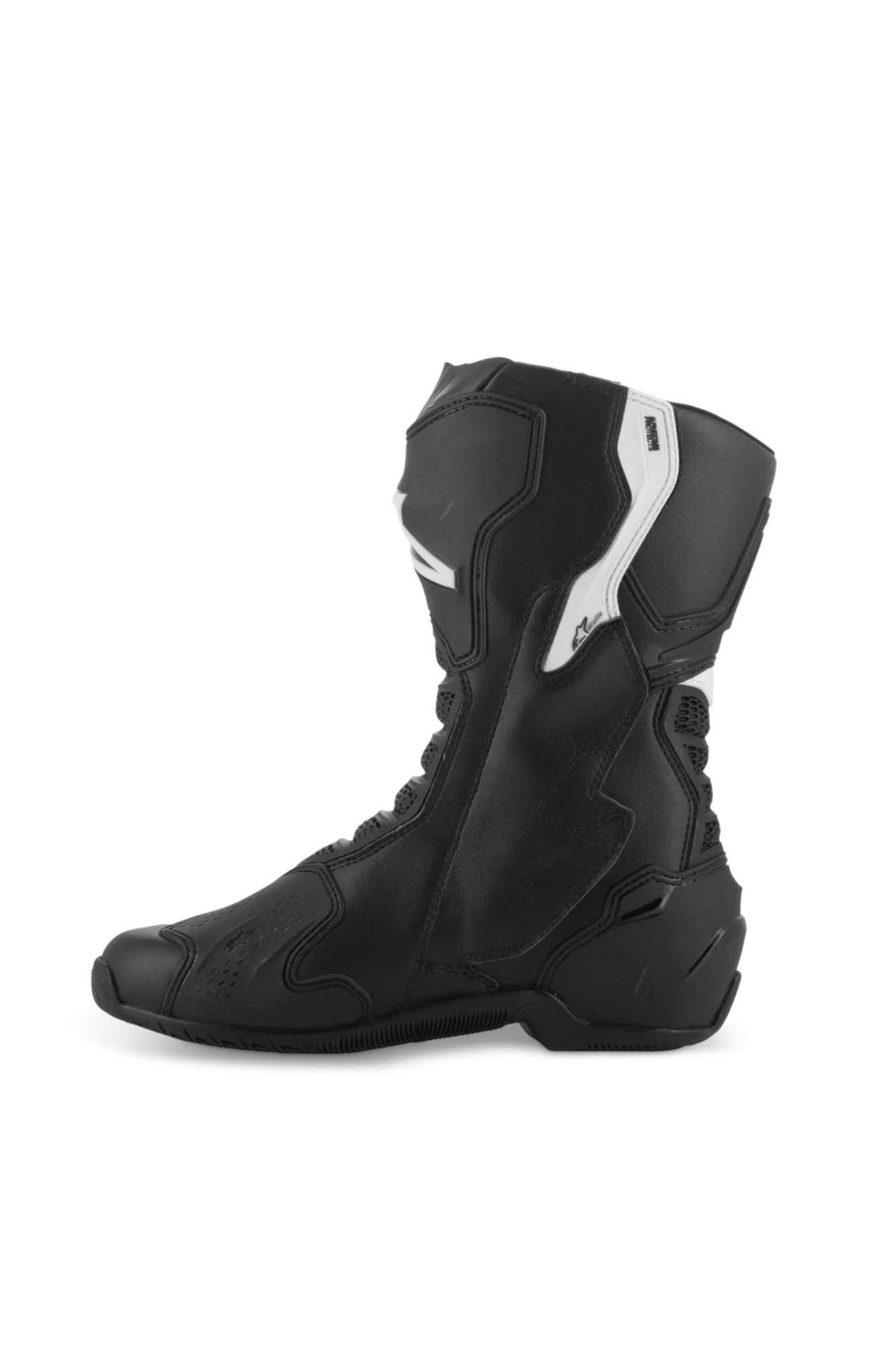Alpinestars Stella SMX-6 V3 női túrasport-csizma