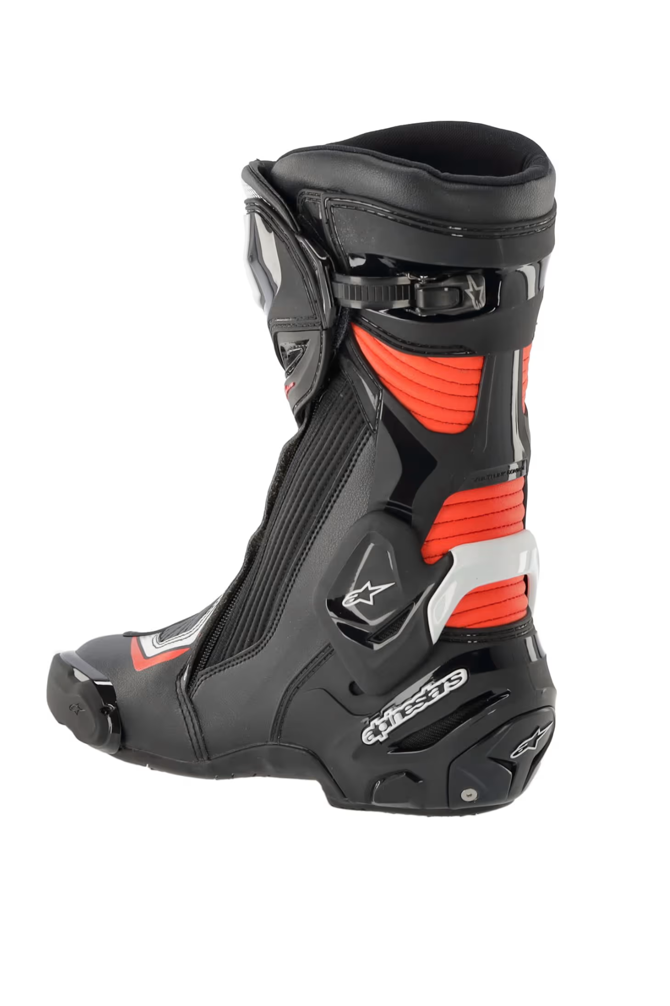 Alpinestars SMX Plus V2 túrasport-csizma